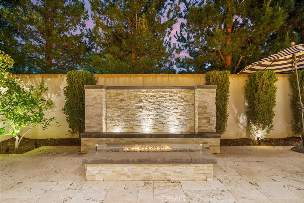 Additional image 9 of 100 Pumpkin, Irvine, CA 92620