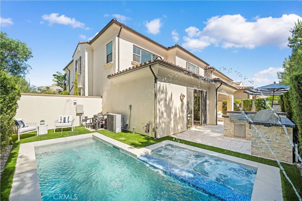 Additional image 144 of 100 Pumpkin, Irvine, CA 92620