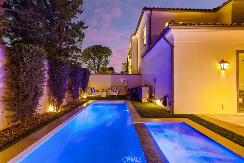 Additional image 87 of 100 Pumpkin, Irvine, CA 92620