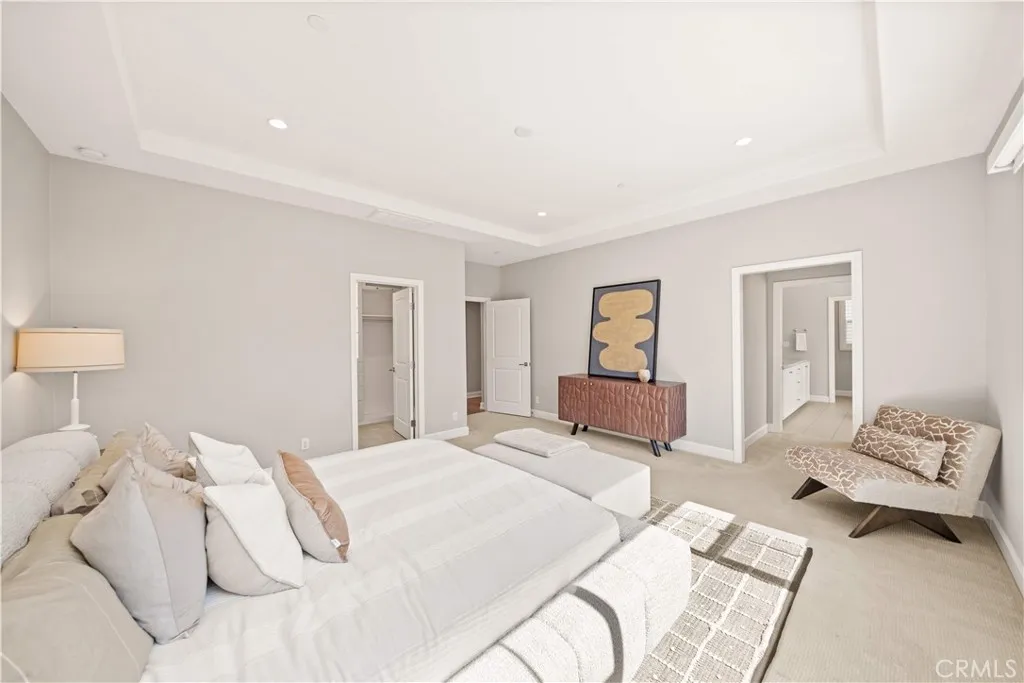 Additional image 120 of 100 Pumpkin, Irvine, CA 92620