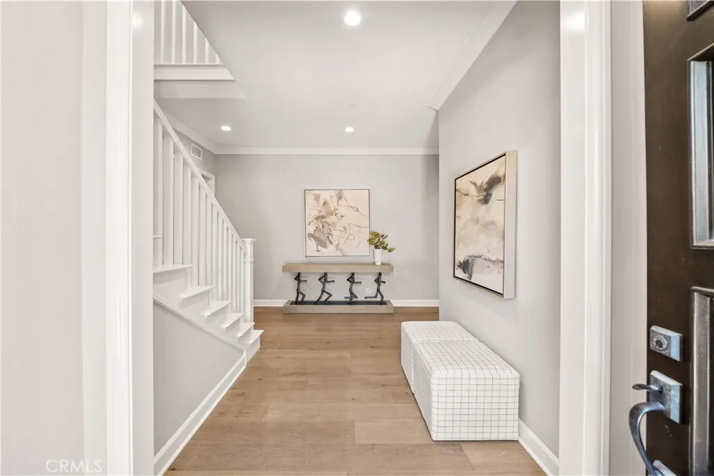 Additional image 92 of 100 Pumpkin, Irvine, CA 92620