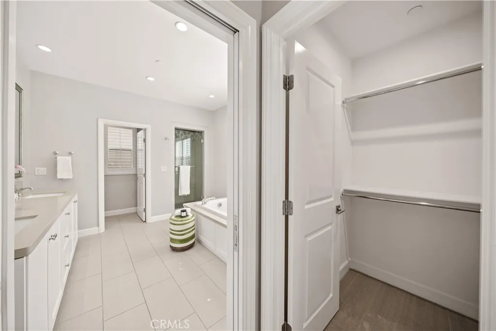 Additional image 52 of 100 Pumpkin, Irvine, CA 92620