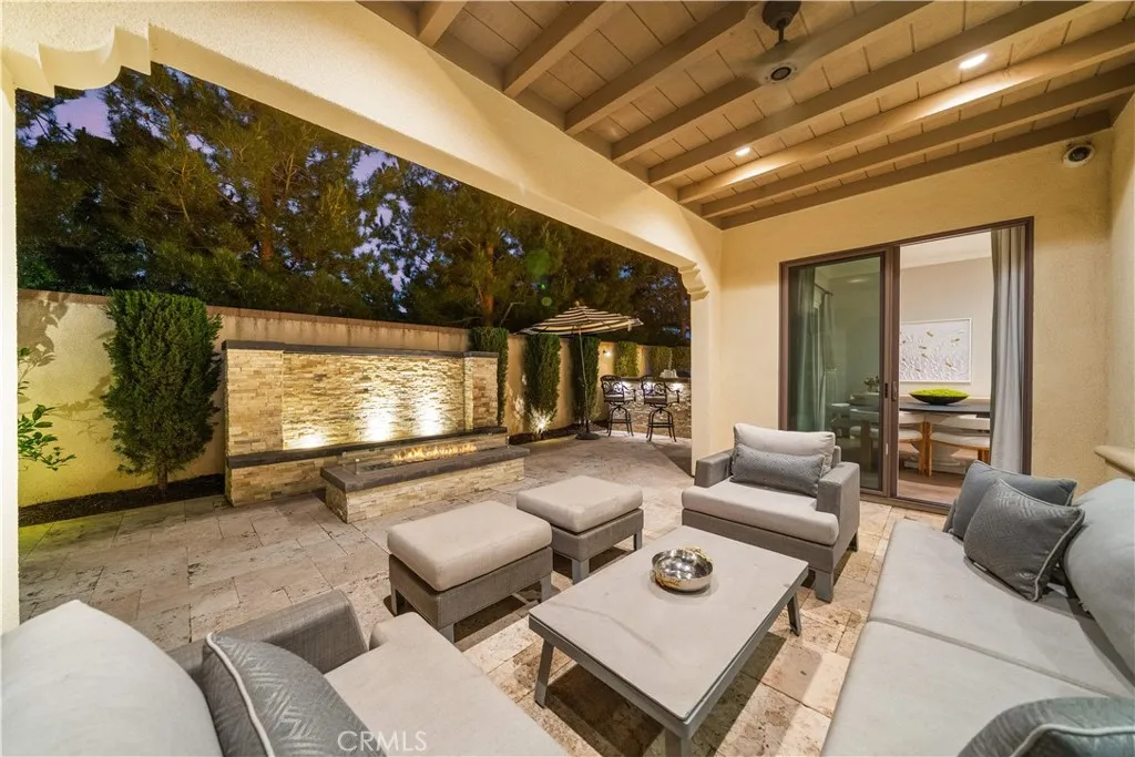 Additional image 81 of 100 Pumpkin, Irvine, CA 92620