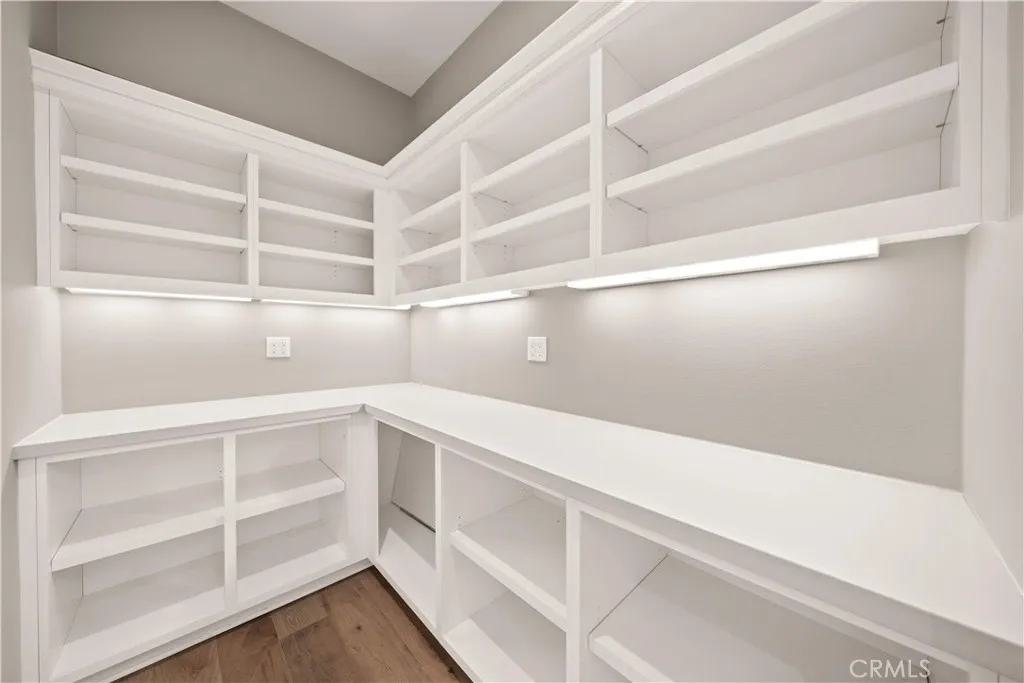 Additional image 99 of 100 Pumpkin, Irvine, CA 92620