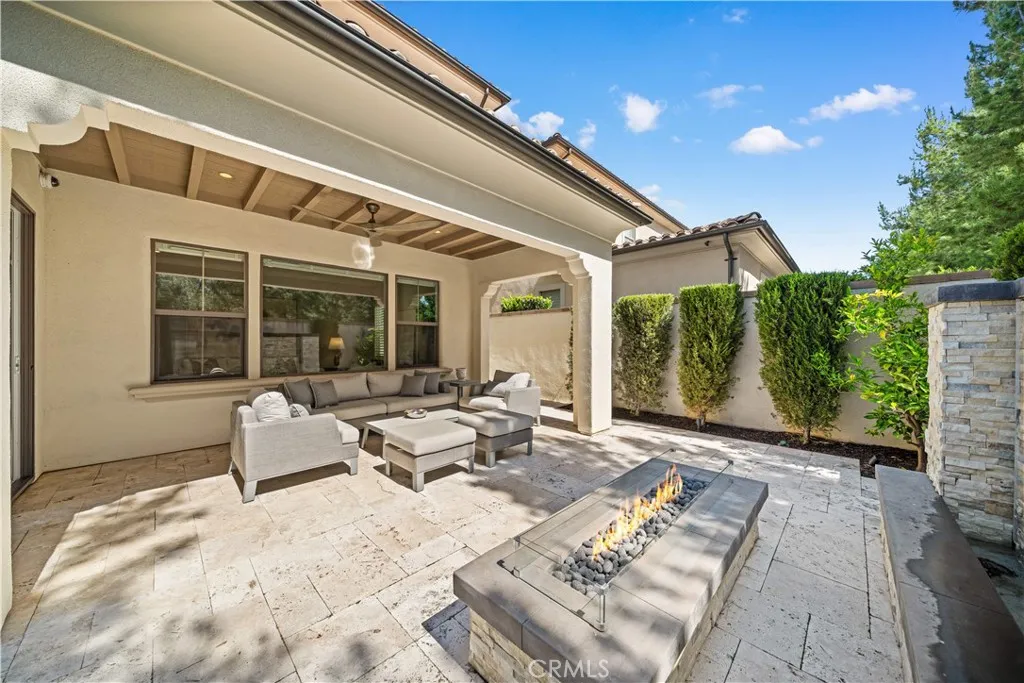 Additional image 66 of 100 Pumpkin, Irvine, CA 92620