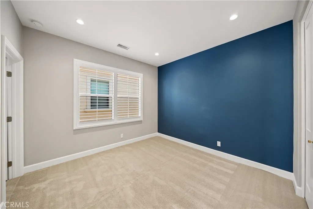 Additional image 59 of 100 Pumpkin, Irvine, CA 92620