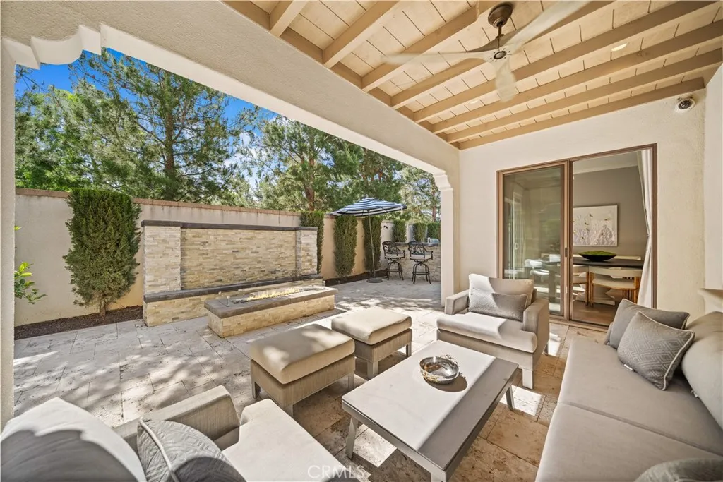 Additional image 138 of 100 Pumpkin, Irvine, CA 92620