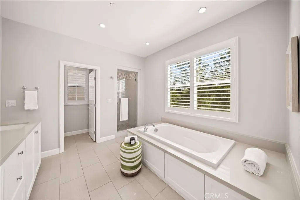 Additional image 123 of 100 Pumpkin, Irvine, CA 92620