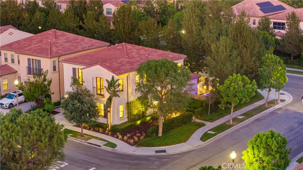 Additional image 4 of 100 Pumpkin, Irvine, CA 92620