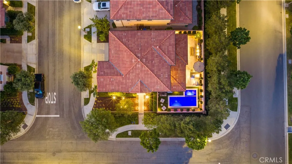 Additional image 146 of 100 Pumpkin, Irvine, CA 92620