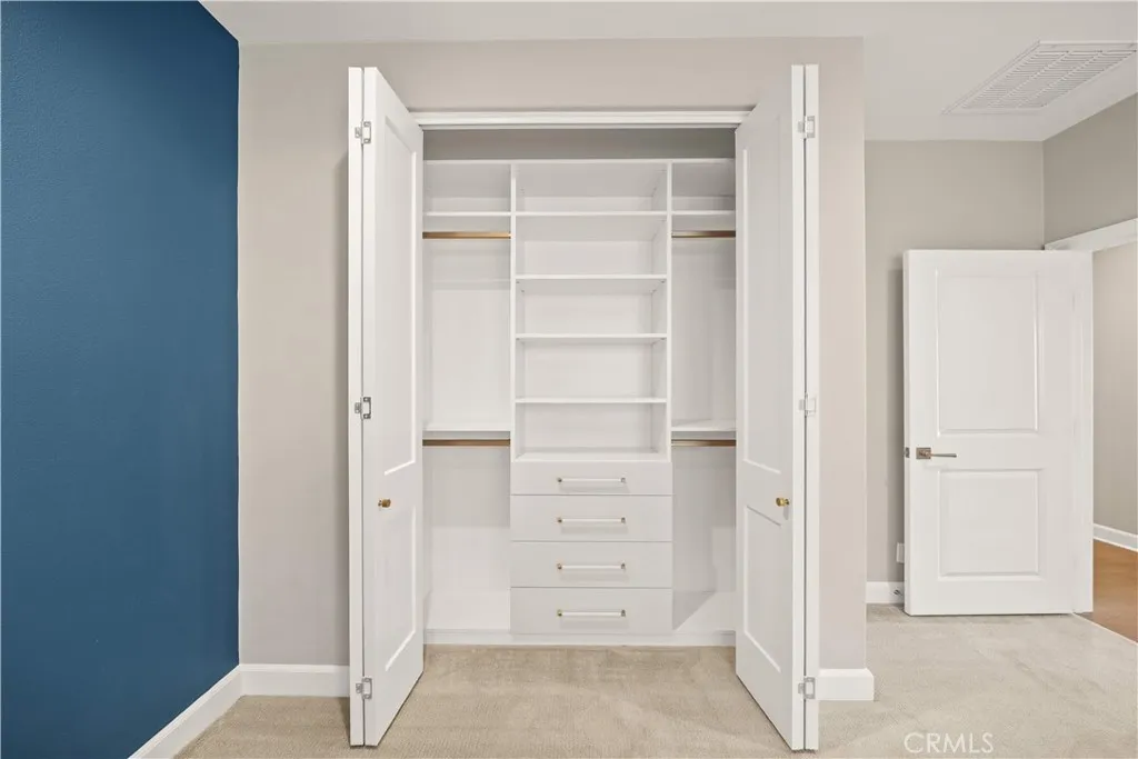 Additional image 60 of 100 Pumpkin, Irvine, CA 92620