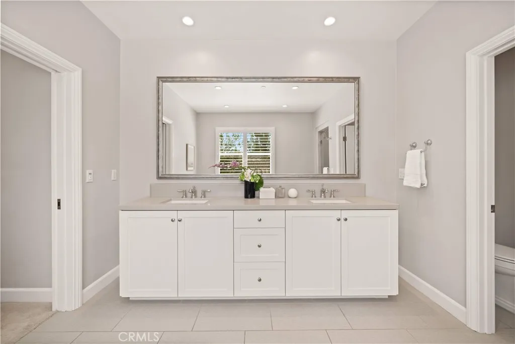 Additional image 51 of 100 Pumpkin, Irvine, CA 92620