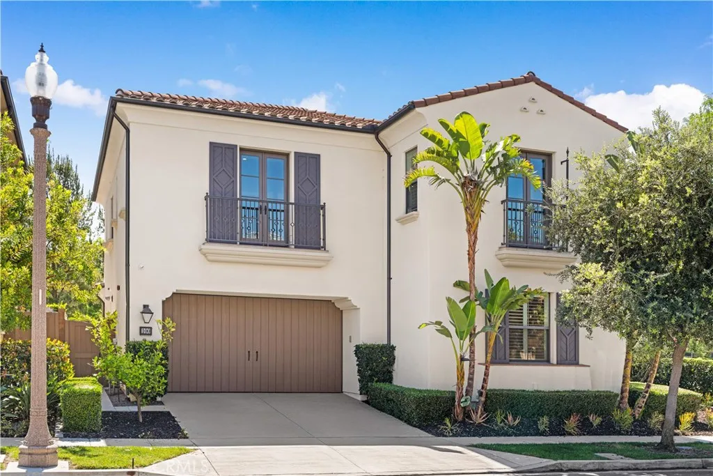 Additional image 16 of 100 Pumpkin, Irvine, CA 92620