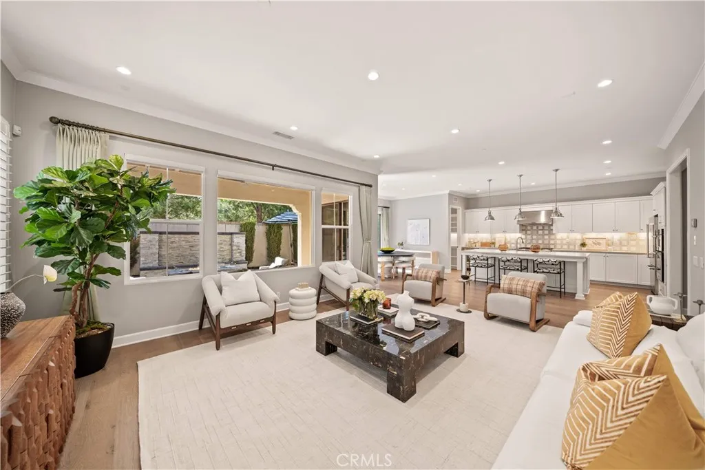 Additional image 29 of 100 Pumpkin, Irvine, CA 92620