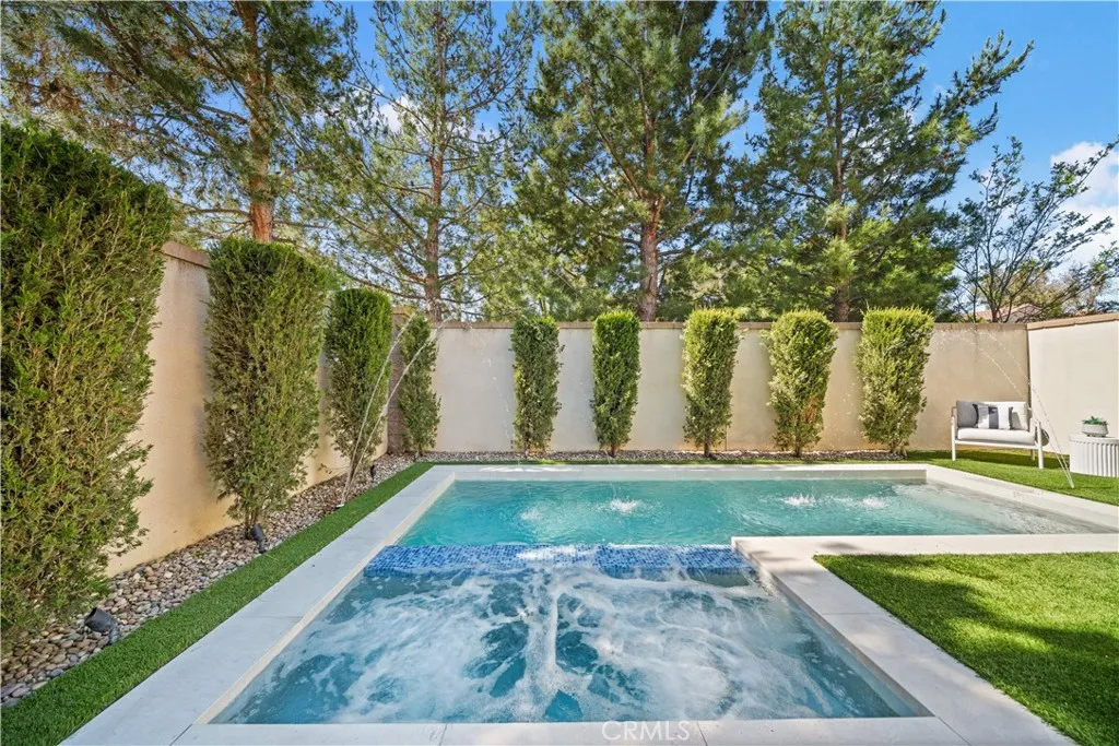 Additional image 142 of 100 Pumpkin, Irvine, CA 92620