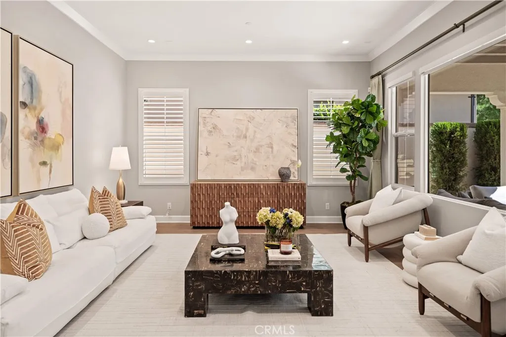 Additional image 100 of 100 Pumpkin, Irvine, CA 92620