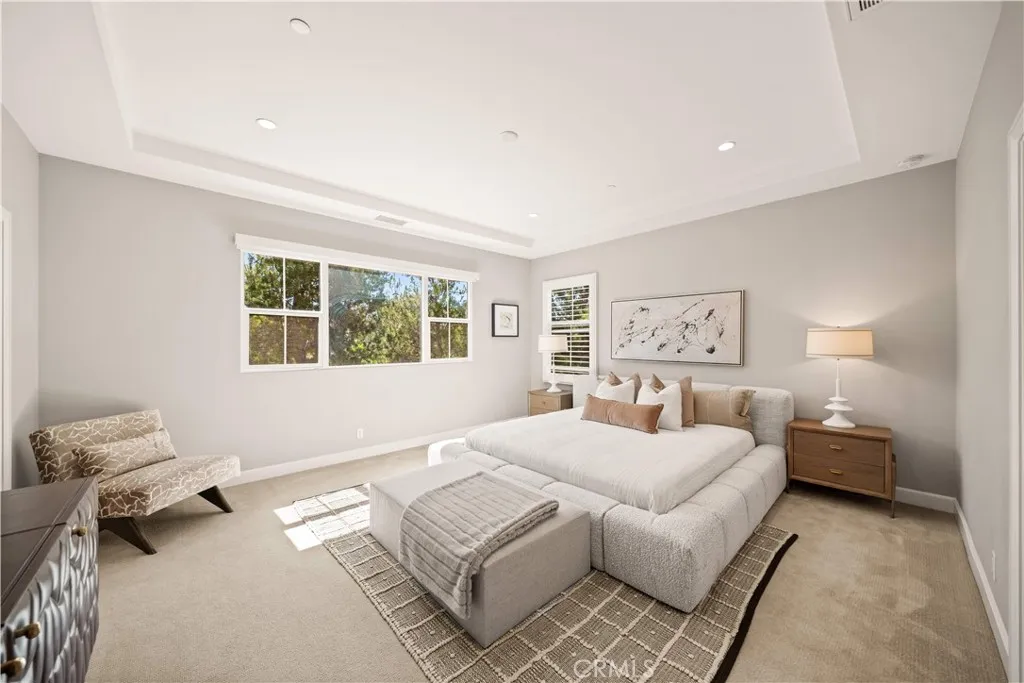 Additional image 117 of 100 Pumpkin, Irvine, CA 92620