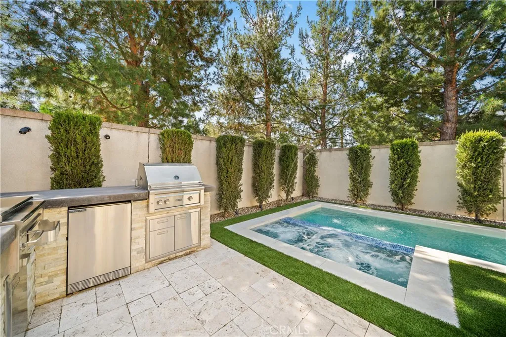 Additional image 67 of 100 Pumpkin, Irvine, CA 92620