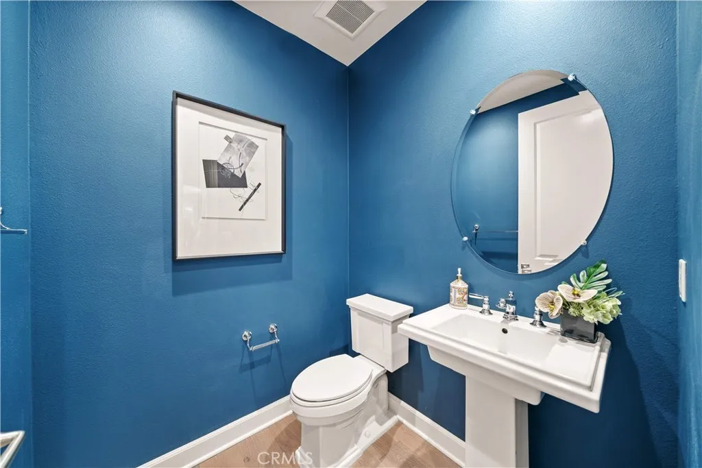 Additional image 108 of 100 Pumpkin, Irvine, CA 92620