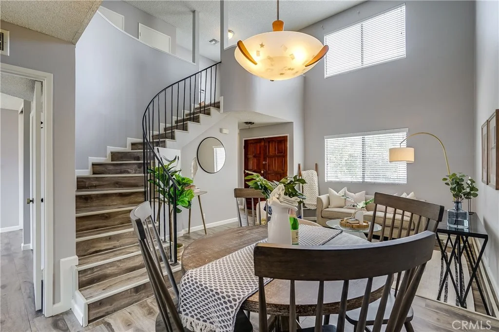 2615 W Grand Unit D, Alhambra, CA 91801