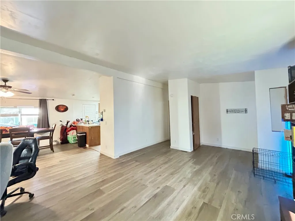 Additional image 10 of 1030 East Ave S Unit 170, Palmdale, CA 93550