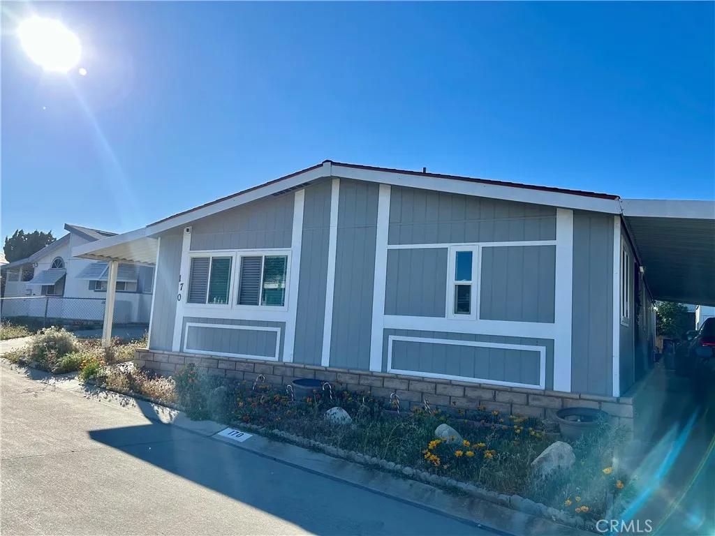 Additional image 2 of 1030 East Ave S Unit 170, Palmdale, CA 93550