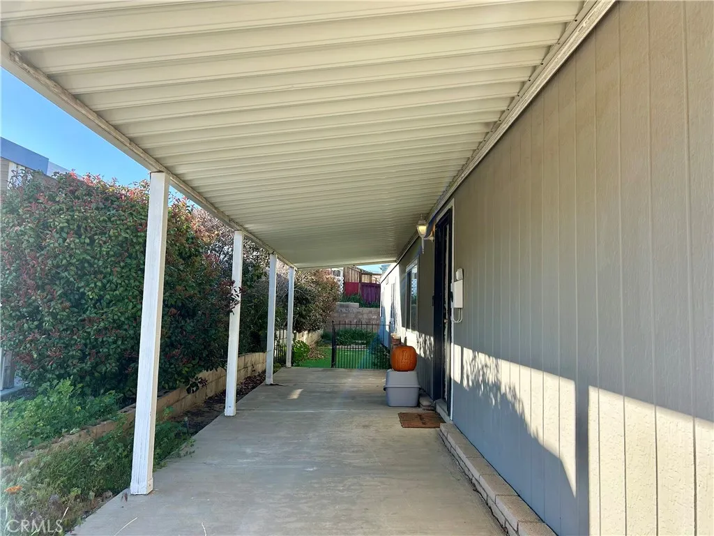 Additional image 6 of 1030 East Ave S Unit 170, Palmdale, CA 93550