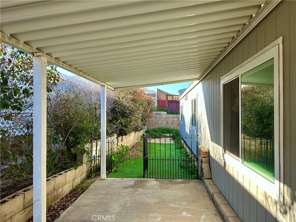 Additional image 8 of 1030 East Ave S Unit 170, Palmdale, CA 93550