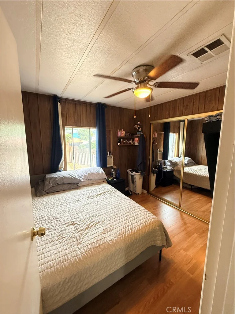 107 Monaco Ave Unit 33, Santa Ana, CA 92703