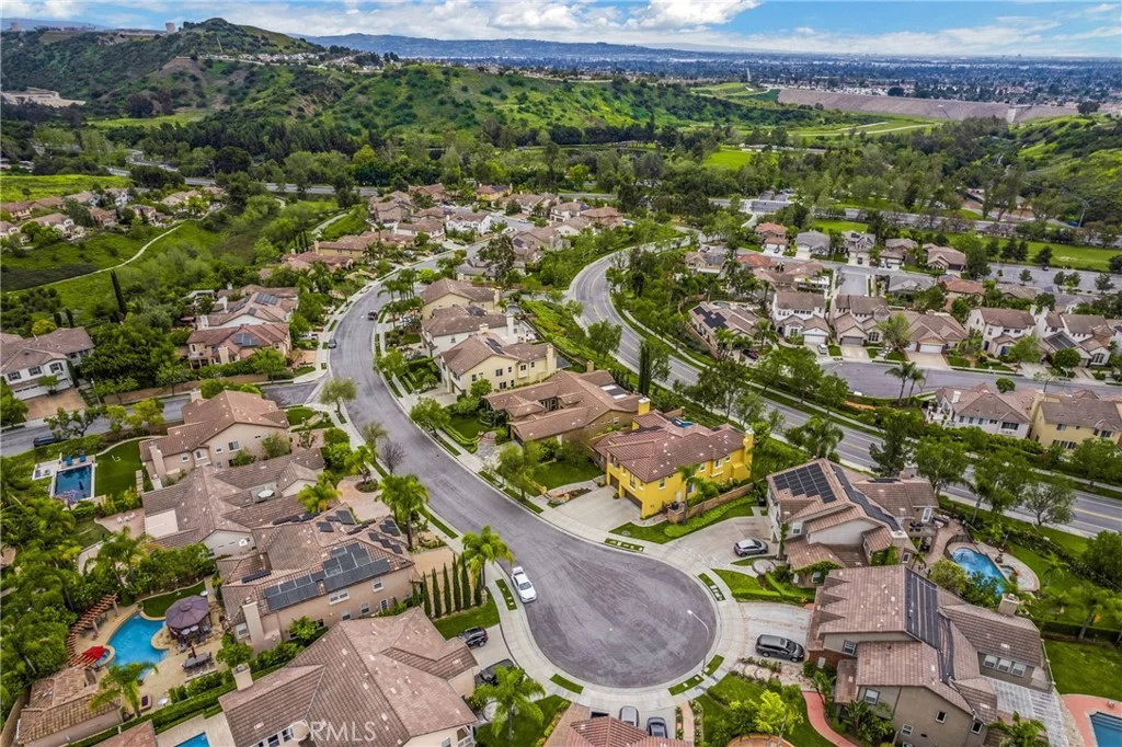467 Tangerine Pl, Brea, CA 92823
