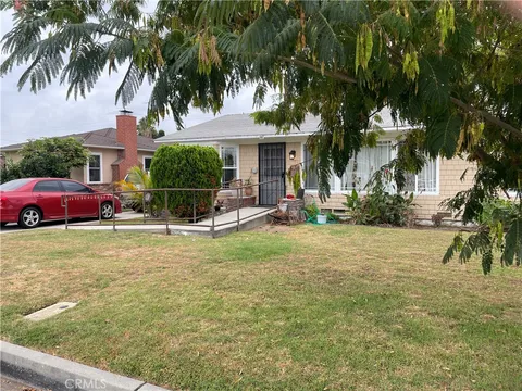 7824 Melva St., Downey, CA 90242 - MLS#: GD24192014