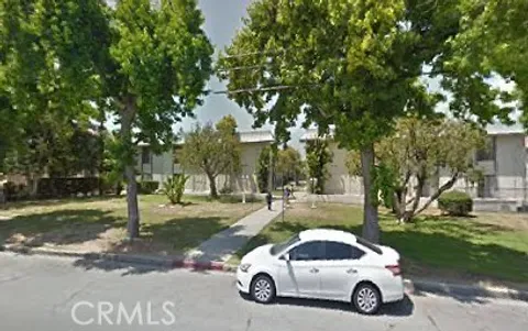 429 Fairview Avenue Unit 25, Arcadia, CA MLS: WS25016057
