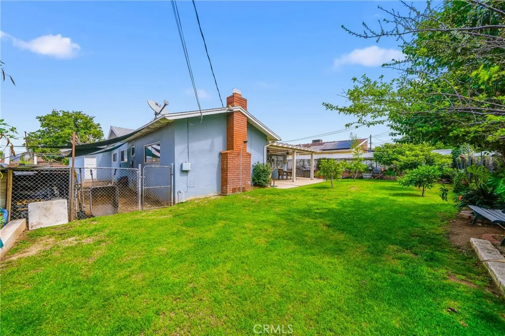 Additional image 43 of 147 Myrtlewood Dr, Calimesa, CA 92320