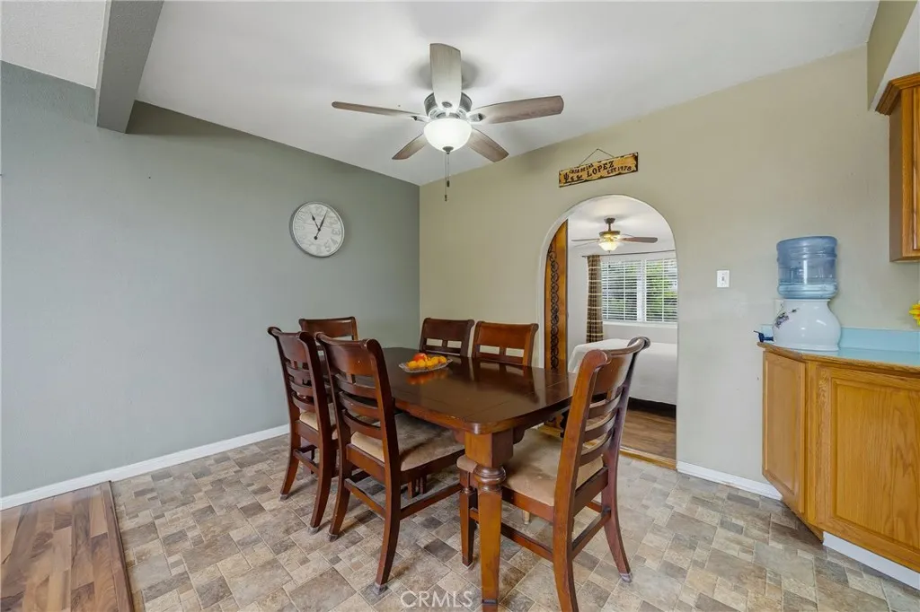 Additional image 64 of 147 Myrtlewood Dr, Calimesa, CA 92320