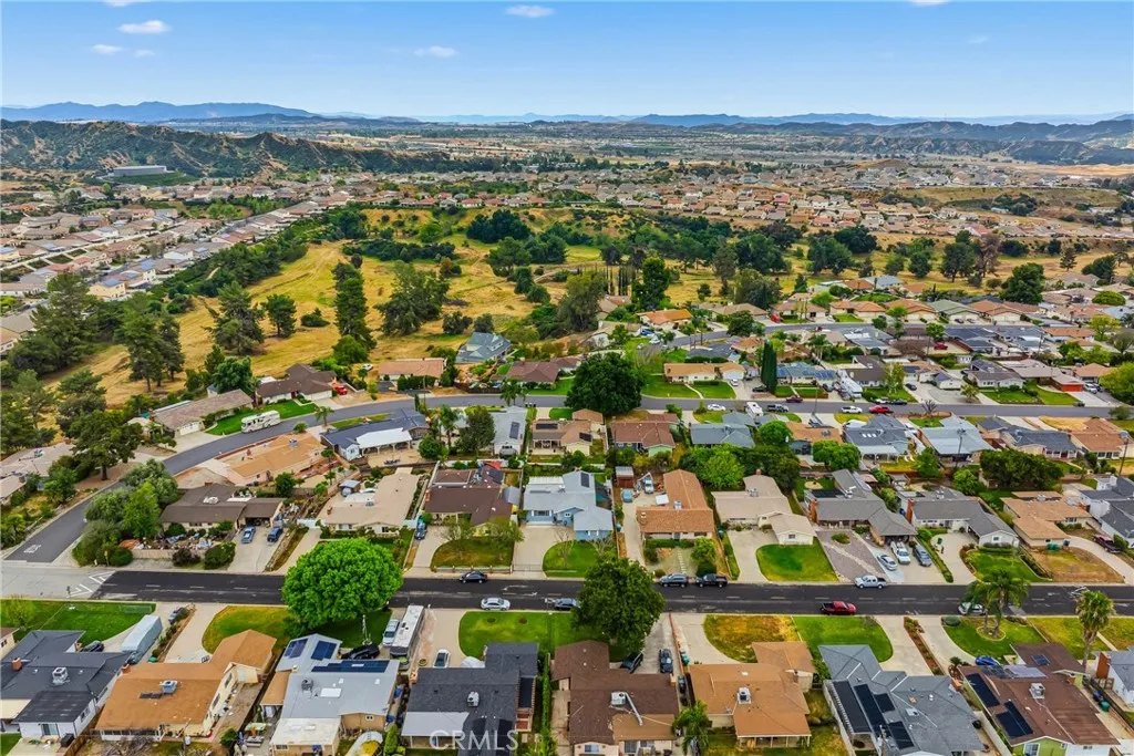 Additional image 9 of 147 Myrtlewood Dr, Calimesa, CA 92320