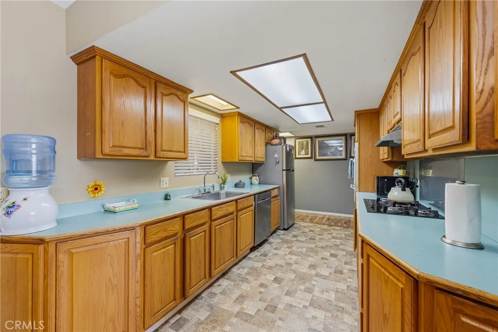 Additional image 21 of 147 Myrtlewood Dr, Calimesa, CA 92320