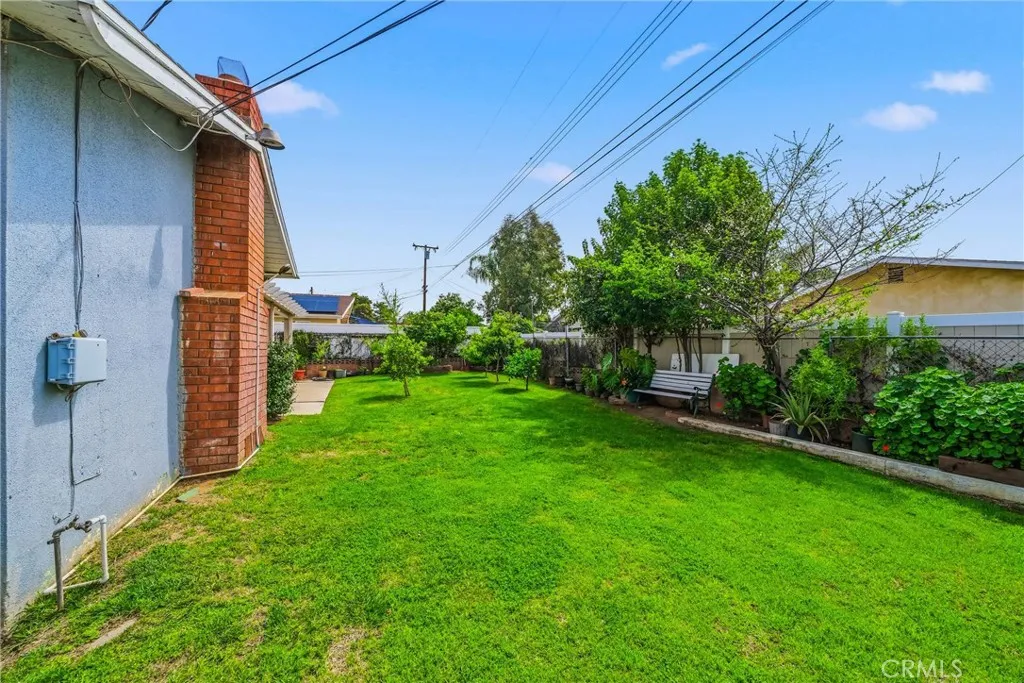 Additional image 91 of 147 Myrtlewood Dr, Calimesa, CA 92320