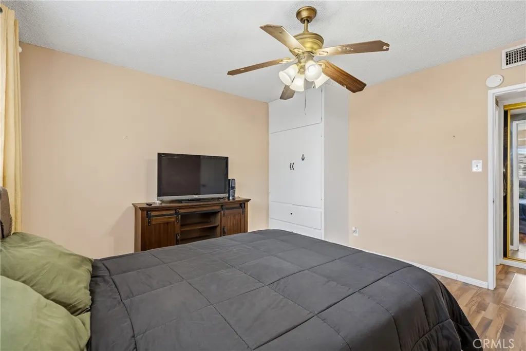 Additional image 33 of 147 Myrtlewood Dr, Calimesa, CA 92320