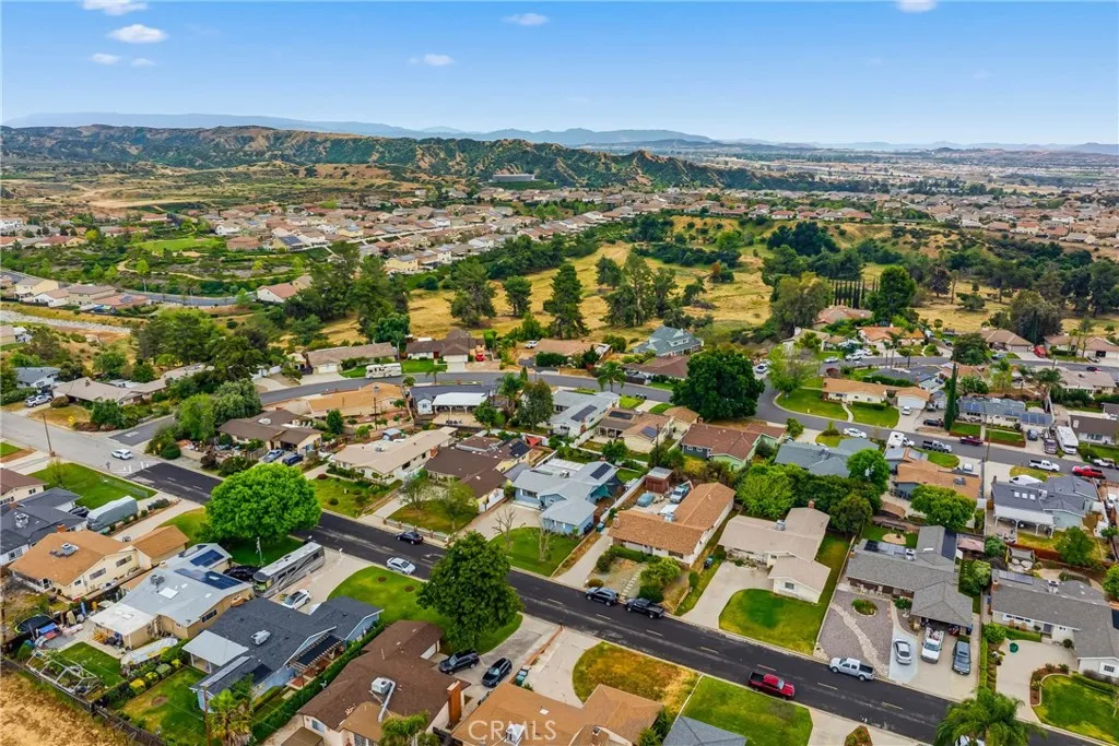 Additional image 8 of 147 Myrtlewood Dr, Calimesa, CA 92320