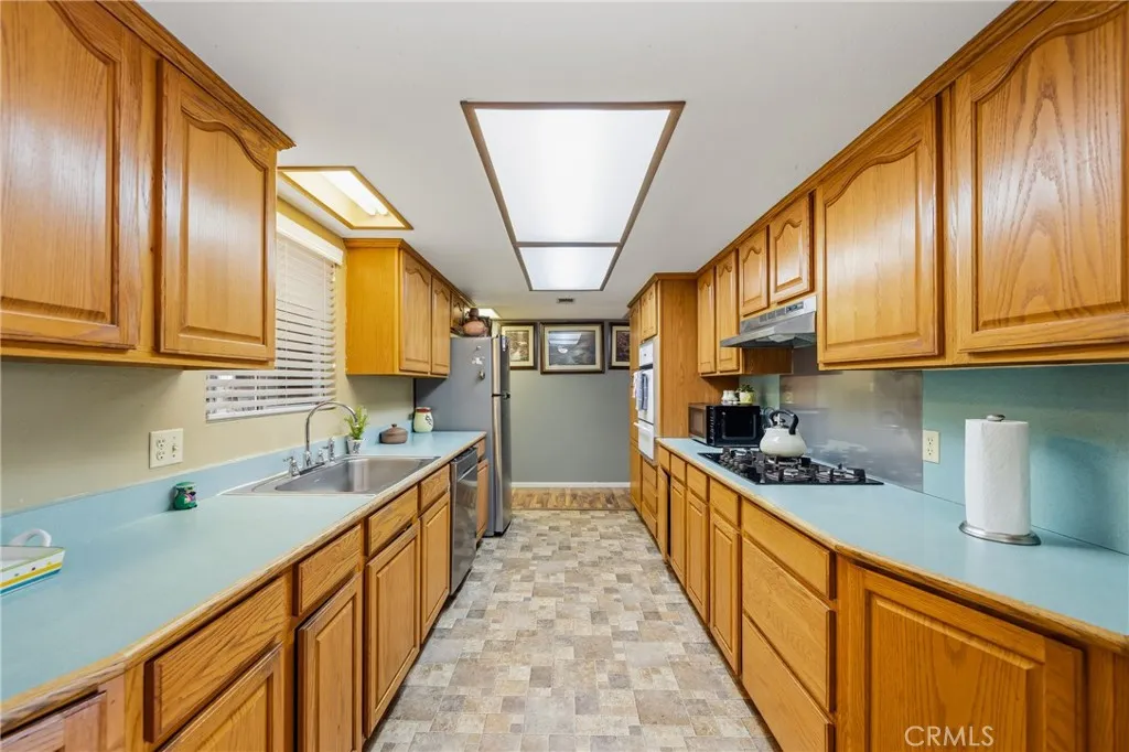 Additional image 22 of 147 Myrtlewood Dr, Calimesa, CA 92320