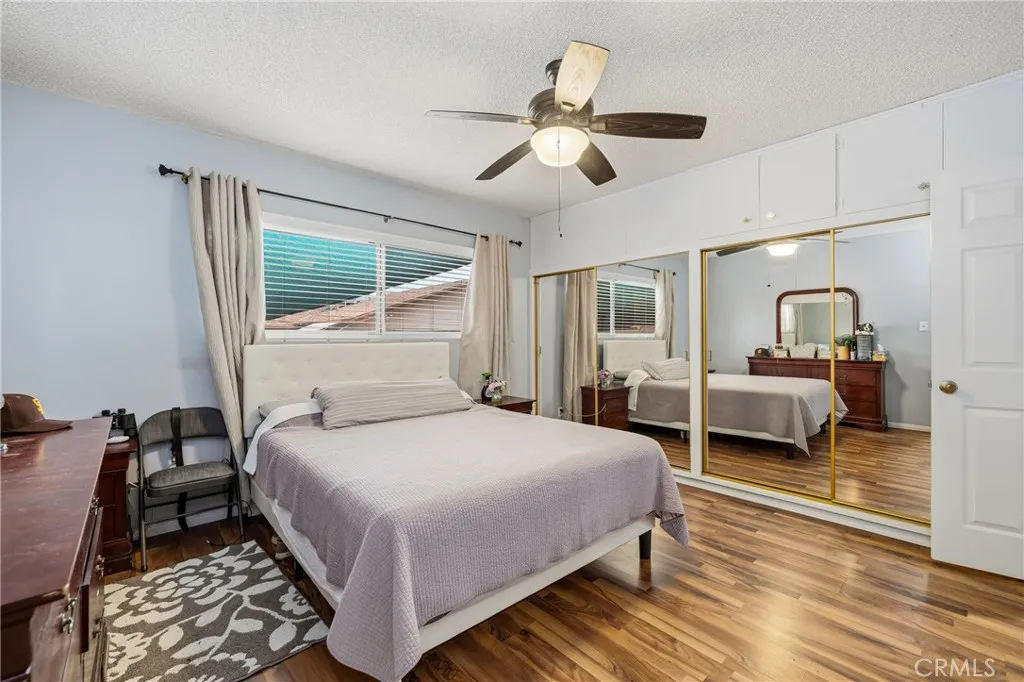 Additional image 74 of 147 Myrtlewood Dr, Calimesa, CA 92320