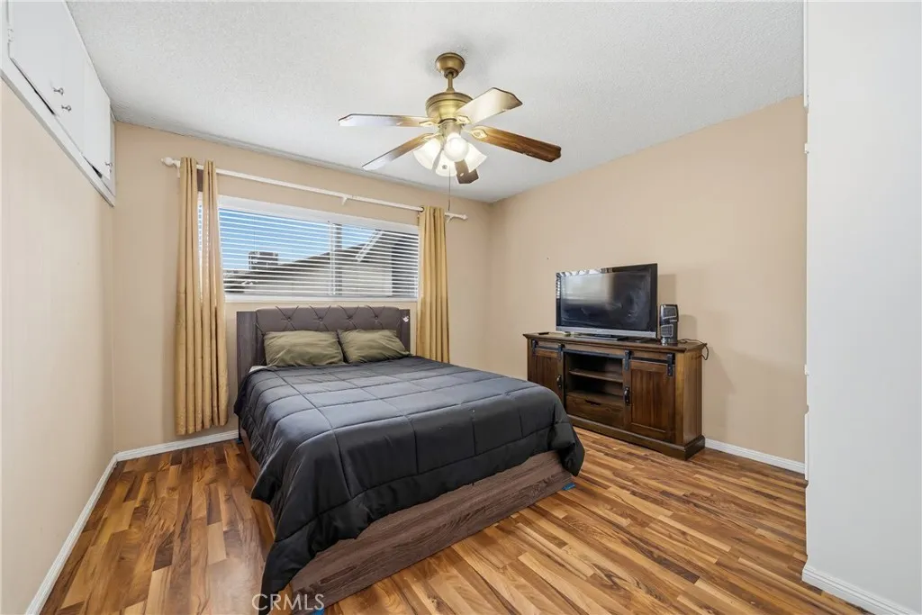 Additional image 32 of 147 Myrtlewood Dr, Calimesa, CA 92320