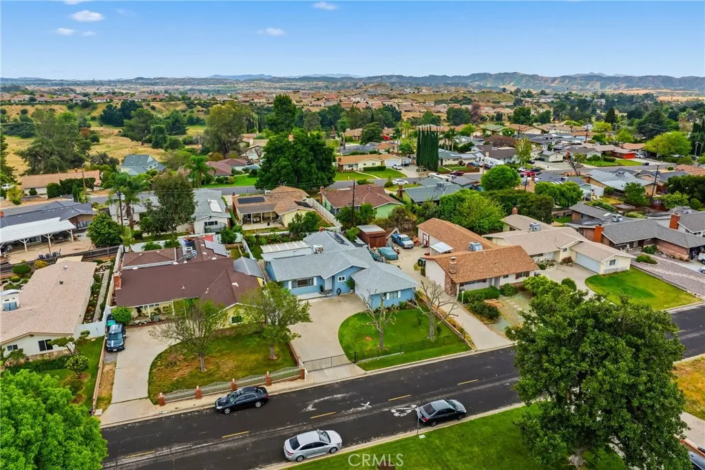 Additional image 10 of 147 Myrtlewood Dr, Calimesa, CA 92320