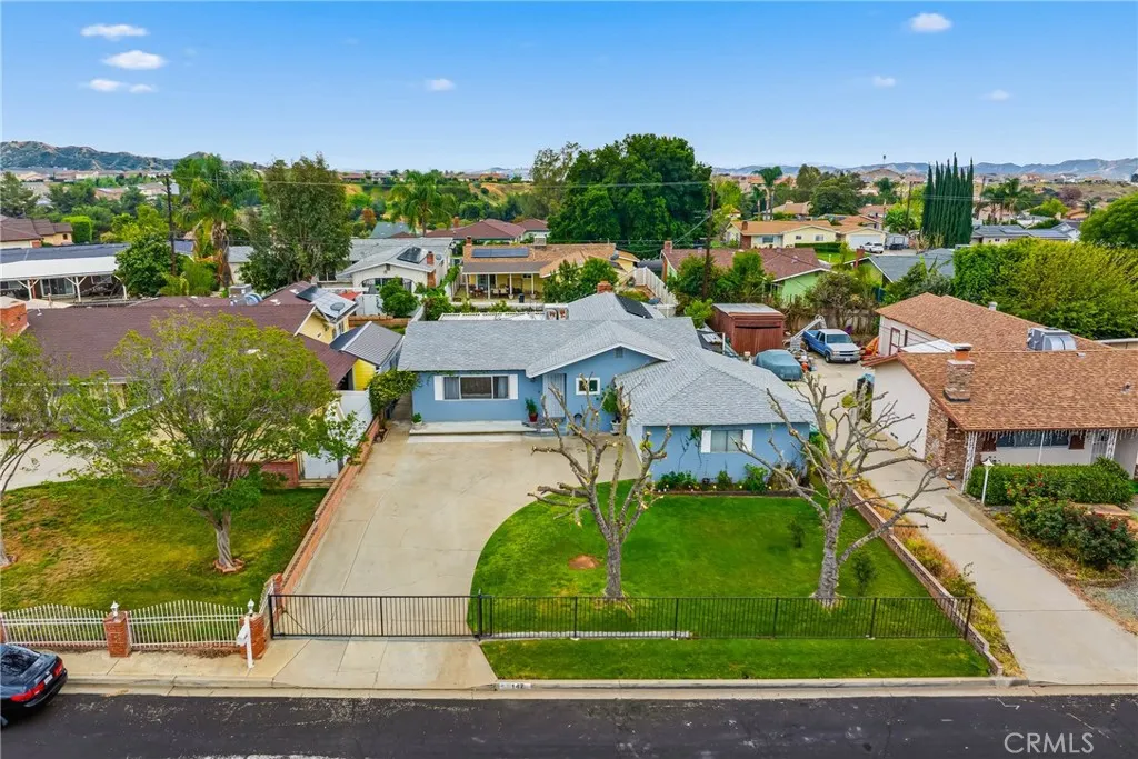 Additional image 3 of 147 Myrtlewood Dr, Calimesa, CA 92320