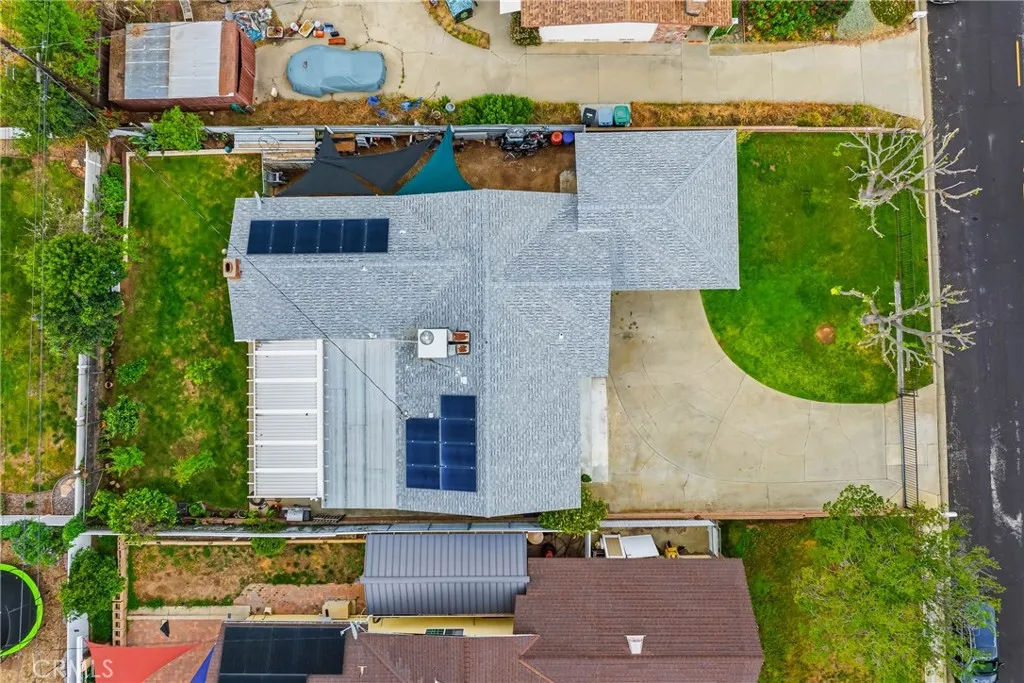 Additional image 7 of 147 Myrtlewood Dr, Calimesa, CA 92320