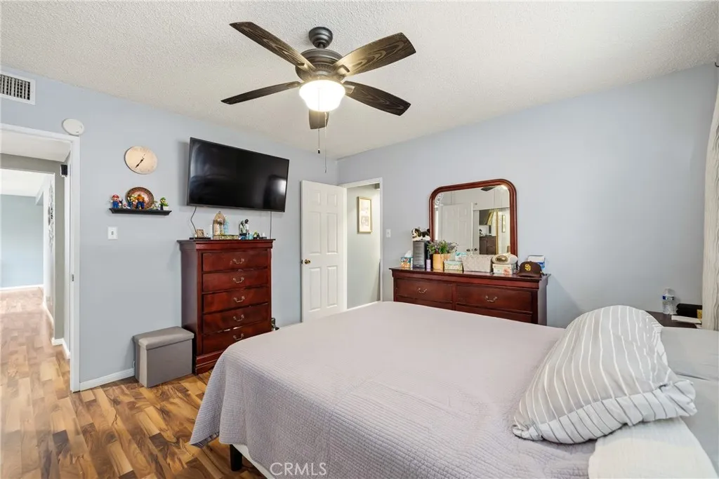 Additional image 73 of 147 Myrtlewood Dr, Calimesa, CA 92320