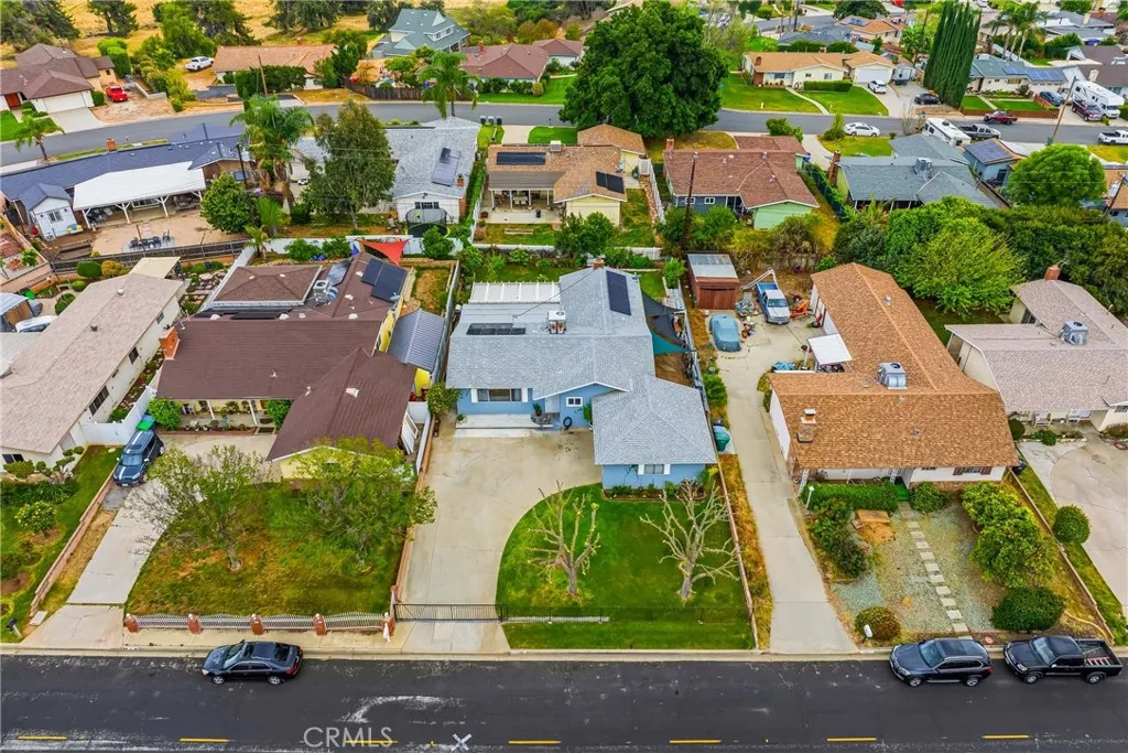 Additional image 50 of 147 Myrtlewood Dr, Calimesa, CA 92320