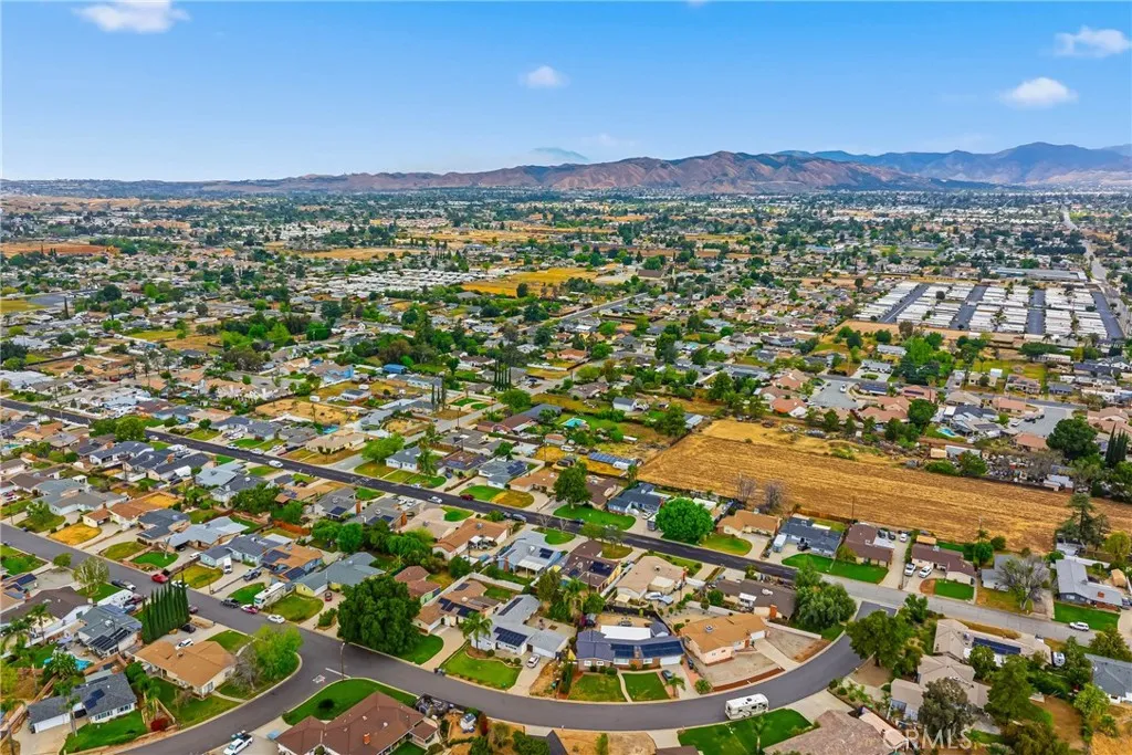 Additional image 56 of 147 Myrtlewood Dr, Calimesa, CA 92320