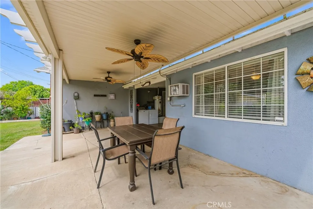 Additional image 86 of 147 Myrtlewood Dr, Calimesa, CA 92320