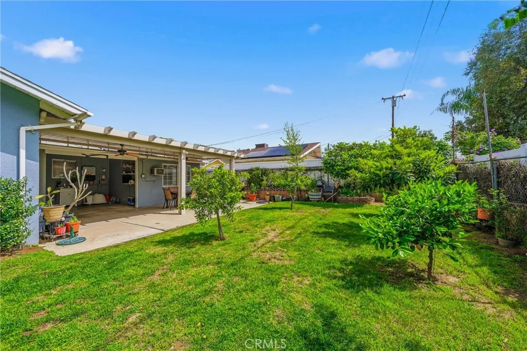 Additional image 44 of 147 Myrtlewood Dr, Calimesa, CA 92320